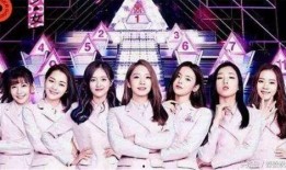 双兰组合图片爆料最新,甜蜜互动引粉丝热议